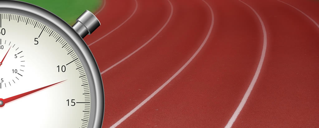 Les résultats sportifs des 08 et 09 avril 2017