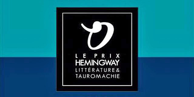 Prix Hemingway : Lecture des nouvelles finalistes
