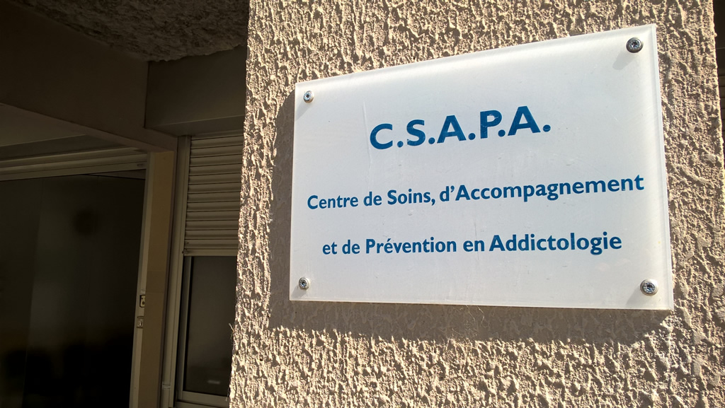 Petite Camargue : le CSAPA Vauvert, un centre d’accompagnement en addictologie ouvert à tous