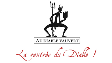 La rentrée du Diable !