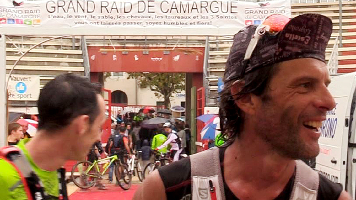 Le troisième Grand Raid de Camargue : Une édition riche en suspens !