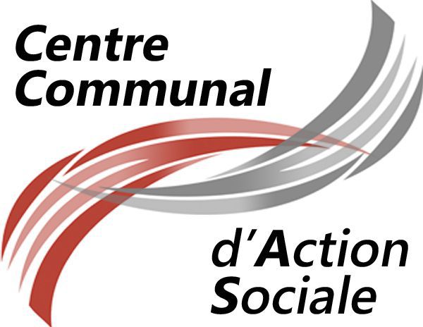 Du nouveau au CCAS de Beauvoisin