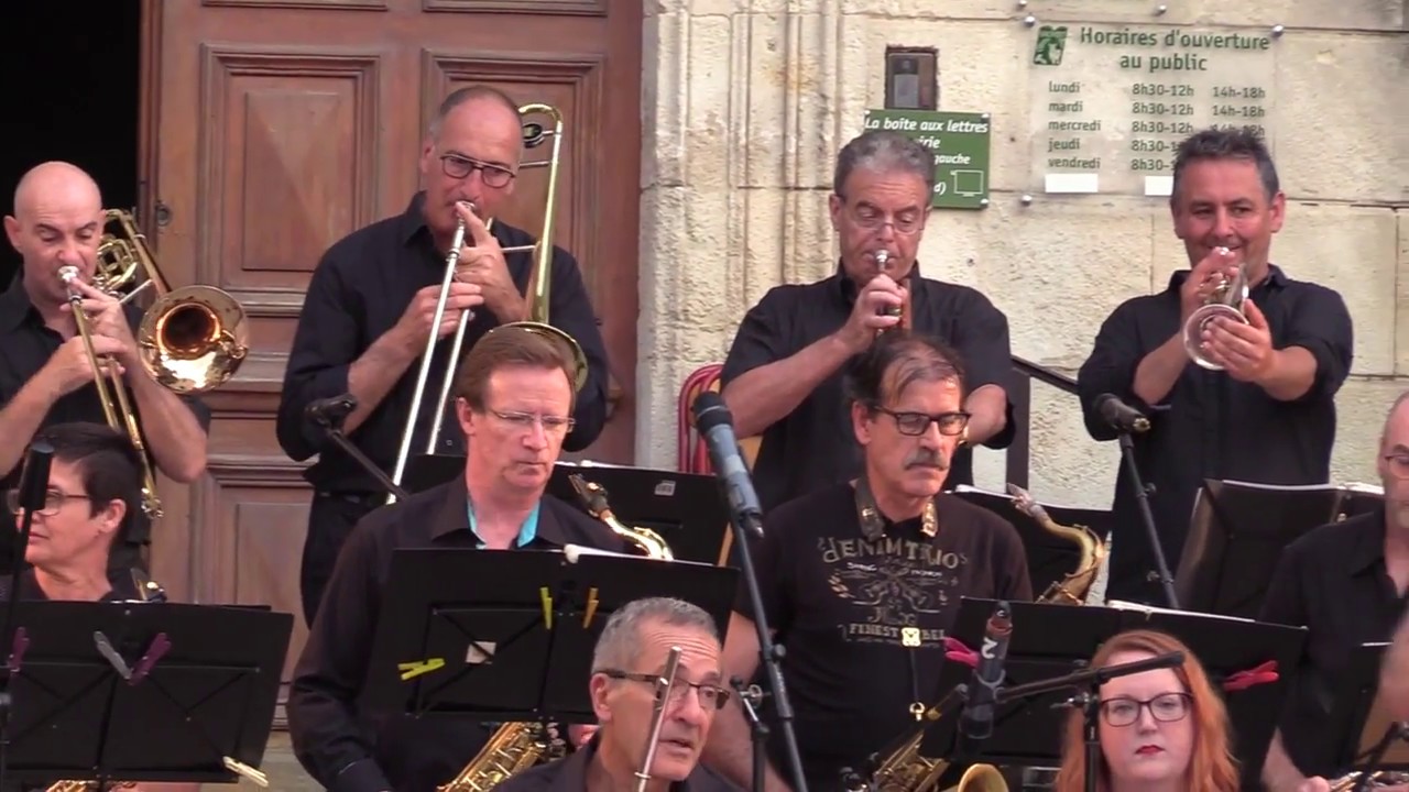 Une fête de la musique qui allie qualité et convivialité