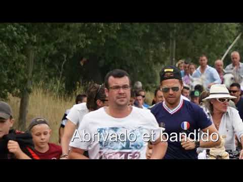 Passions et traditions à Beauvoisin, du 18 au 26 août