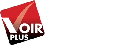 V+ Petite Camargue